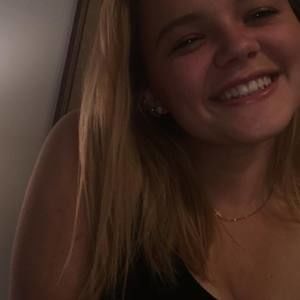 Meet your Posher, Brigitta